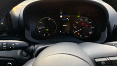 Mazda 2 Hybrid 1.5i Hybrid Exclusive Line 5dr CVT Hybrid Hatchback